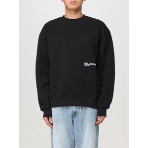 Karl Lagerfeld Jeans Logo Sweatshirt