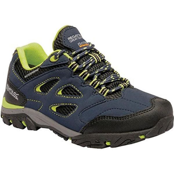 Wandelschoenen maat 32 sale