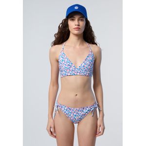 North Sails Bikini top Omkeerbaar V-front
