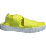 Puma - Cali x Selena Gomez - Sandalen - Geel