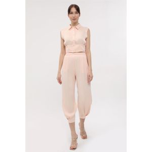 Acheter Pantalon Élastique