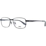 BMW Optisch montuur BW5046-H 001 56