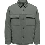 Only & Sons overhemd