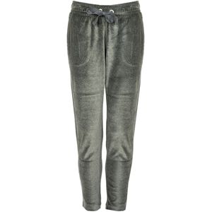 Champion - Sportbroeken - Grijs