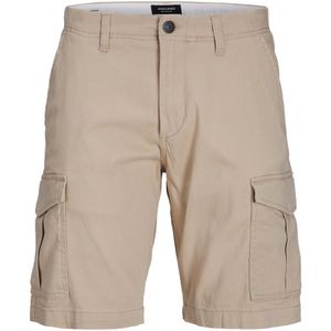 Jack & Jones shorts