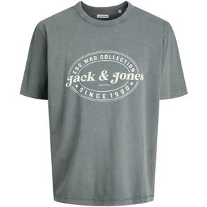 Jack & Jones T-shirt