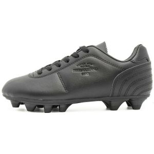 Voetbalschoenen Slipper D'oro Squadra Tech Jr