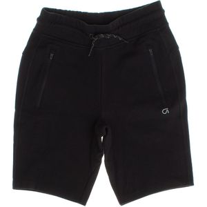 Technische shorts 669887 kinderen