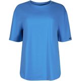 T-shirt - Dames - Pyjama's