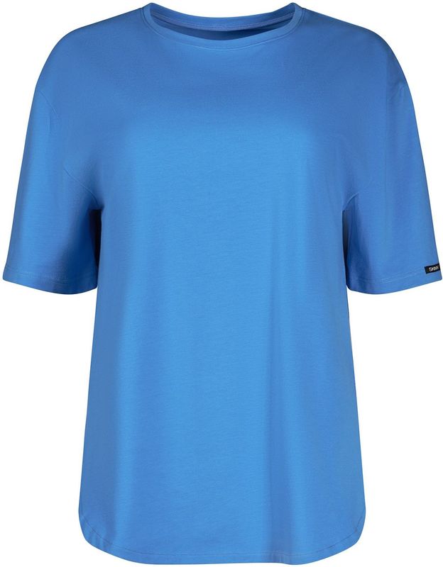 T-shirt - Dames - Pyjama's