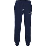 Jack & Jones Junior Broek