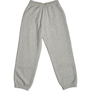 Sport jogger 731197 meisjes