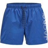 Jack & Jones zwembroek