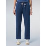 North Sails - Joggingbroek - Gekleurd - 100% Katoen - Relaxte Pasvorm