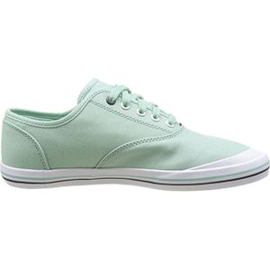 Le Coq Sportif - Grandille CVO - Plimsolls - Groen