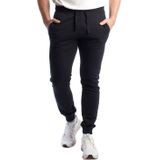 Herren-Jogginghose US42115017