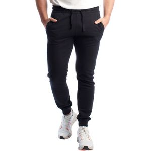 Herren-Jogginghose US42115017