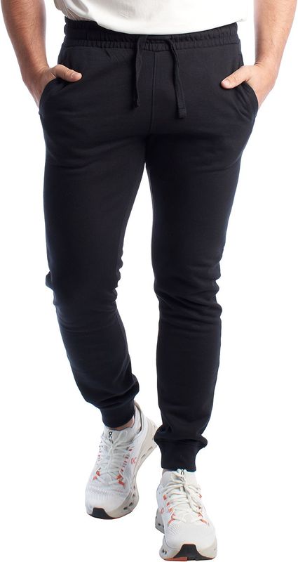 Herren-Jogginghose US42115017