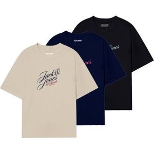Jack & Jones T-shirt