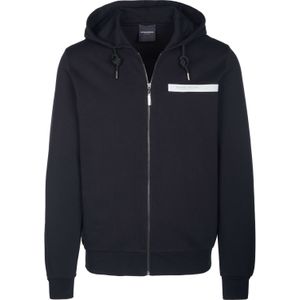 Kostuum - Nationaal Jasje - Model CMF38011CD 8808 N900