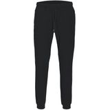 Jack & Jones - Cloud Sweat Pants - Heren Sportbroeken - Zwart