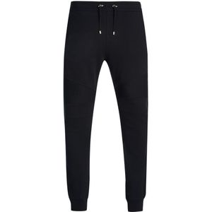 Balmain Broek - Maat M