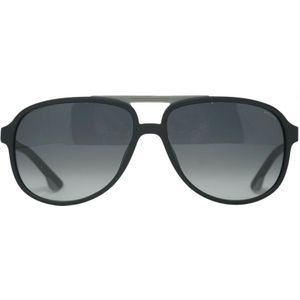 Politie SPL962 096T zonnebril | Sunglasses