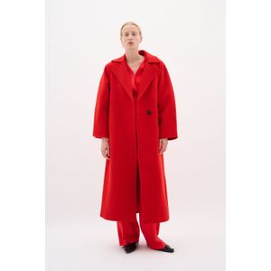 Jas YillaIW Jas Loose fit