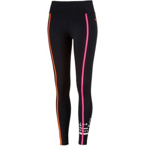 Puma - Chase - Hardlooplegging - Zwart