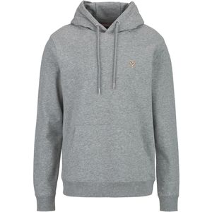 19v69 Italia Hoodies Matteo