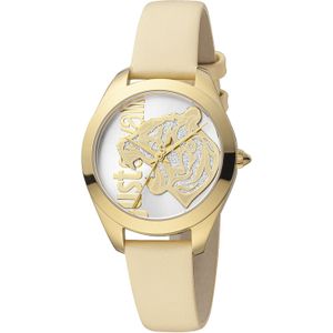 Just Cavalli Watch JC1L210L0015