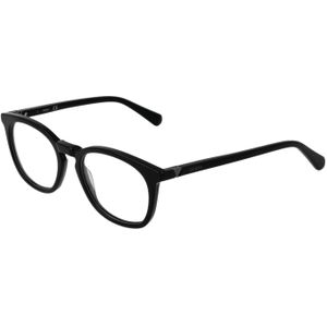 Guess Optisch montuur GU50053 001 51