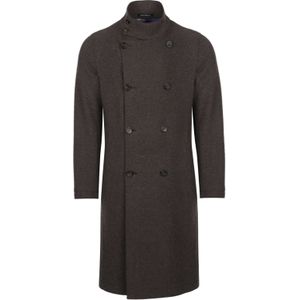 Emporio Armani-jas