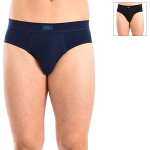 Set-2 Basisstroken KL2012