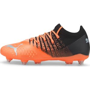 PUMA - FUTURE 2.3 MxSG - Voetbalschoenen