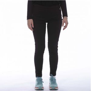 Legging Kampioen Zwart - Maat 2XL