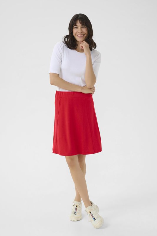 Rok KAjolen Rok A-shape