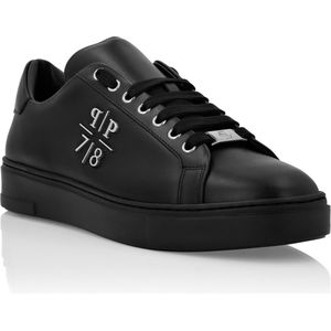 Lage Sneakers