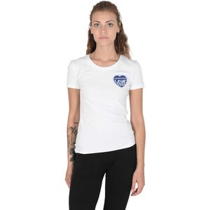 Love Moschino Dames T-shirt