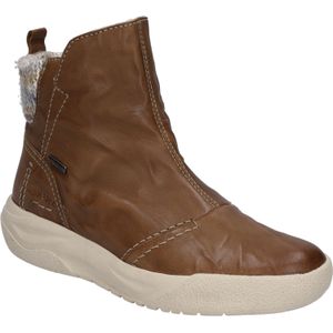 JOSEF SEIBEL - Alina 51 - Enkellaars - Bruin