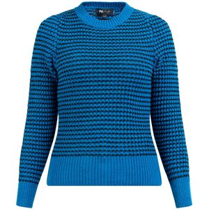 myMo at night - Gebreide Trui - Esha