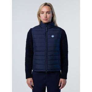 North Sails Vest Galia