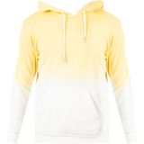 Antony Morato - Hoodie - Wit - Sweatshirts & Hoodies