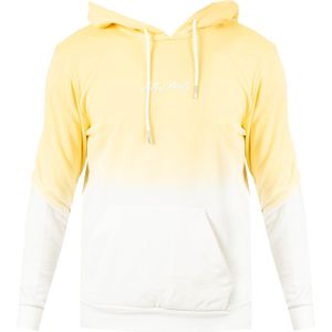 Antony Morato - Hoodie - Wit - Sweatshirts & Hoodies