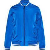 Schmuddelwedda - College Jack - Met Ritssluiting - Bomberjack