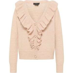 faina cardigan sookie