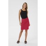 Penny - Kokerrok - Slim Fit