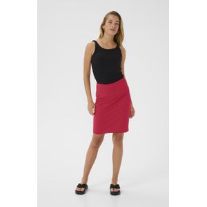 Penny - Kokerrok - Slim Fit