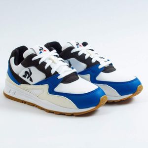 Le Coq Sportif LCS R800 GS - Maat 32