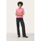 Pullover Regular fit Morning Glory pink